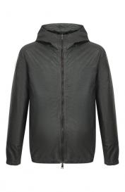 Двусторонняя куртка GIORGIO BRATO