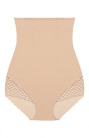 Трусы-слипы с завышенной талией SimonePerele