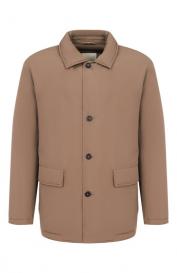 Пуховая куртка 12 STOREEZ