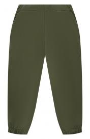 Хлопковые джоггеры Etro