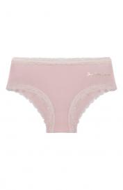 Трусы-слипы Story Loris