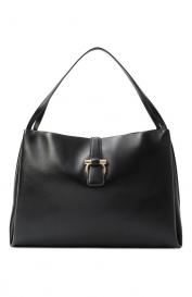 Сумка-тоут Ferragamo