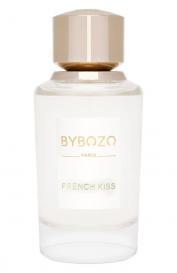 Парфюмерная вода French Kiss (75ml) BYBOZO