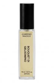 Духи Bouquet Di Gelsomino (15ml) Giardino Magico