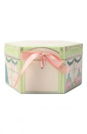 Адвент-календарь Laduree Paris Meri Meri