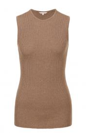 Шерстяной топ Noble&Brulee