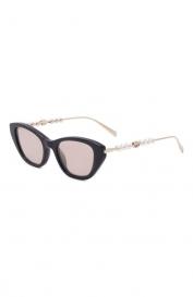 Солнцезащитные очки Gucci