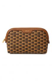 Косметичка Bally