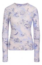 Лонгслив Off-white