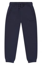 Джоггеры MC2 Saint Barth