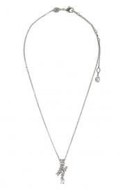 Подвеска Matrix на цепочке SWAROVSKI