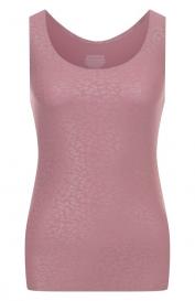 Майка Chantelle