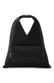 Сумка Japanese Pocket mm6