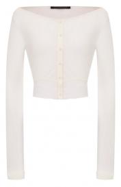 Кардиган Kiki De Montparnasse