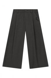 Брюки Zadig and Voltaire