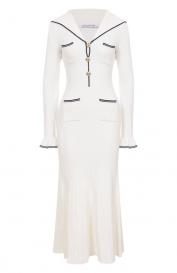 Платье SELF-PORTRAIT