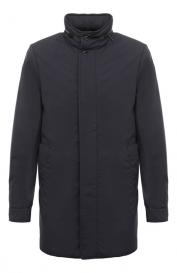 Пуховая куртка Bracci-SKT Moorer