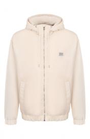 Бомбер Dolce&Gabbana