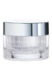 Интенсивный антивозрастной крем-лифтинг для кожи вокруг глаз (15ml) THALGO