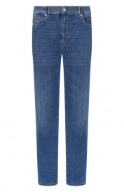 Джинсы MARINA SPORT