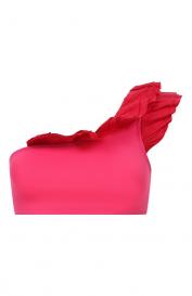 Бра-топ MORÉ NOIR