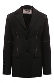 Жакет Ports 1961