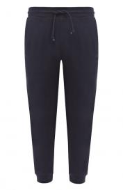 Хлопковые джоггеры PAUL&SHARK