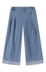 Джинсы C'era Una Volta