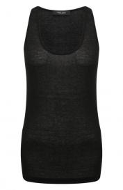 Топ из вискозы Freeage