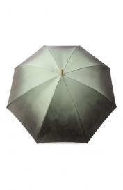 Зонт-трость Pasotti Ombrelli