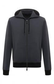 Толстовка KITON