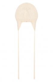 Кашемировая шапка Baby T