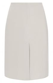 Шелковая юбка 12 STOREEZ