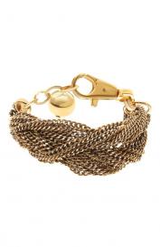 Браслет Crystalline Jewellery