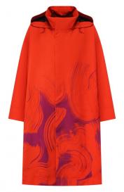 Плащ ISSEY MIYAKE