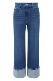 Джинсы Sasha Paige