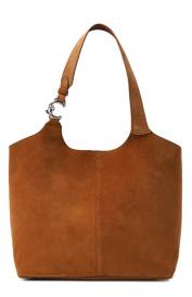 Сумка-тоут C-Easy small Coccinelle