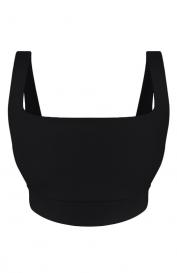 Топ Heroine Sport