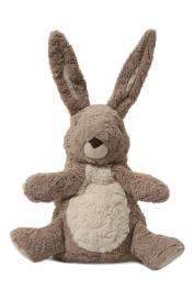 Рюкзак-игрушка Brunello Cucinelli