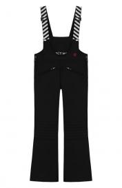 Комбинезон Perfect Moment