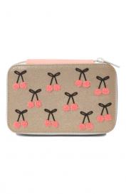 Пенал Jeune Premier