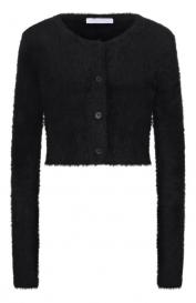 Кардиган Helmut Lang