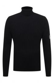 Водолазка C.P. COMPANY