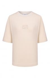 Футболка Bogner