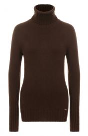 Кашемировый свитер KITON