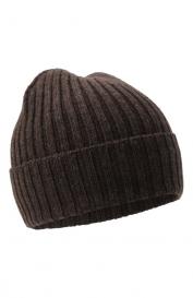 Кашемировая шапка ANDREA CAMPAGNA