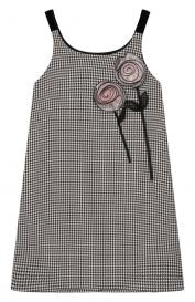 Сарафан Monnalisa