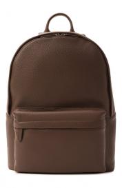 Рюкзак 12 STOREEZ