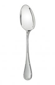 Ложка столовая Rubans Christofle