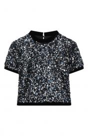 Топ Designers cat